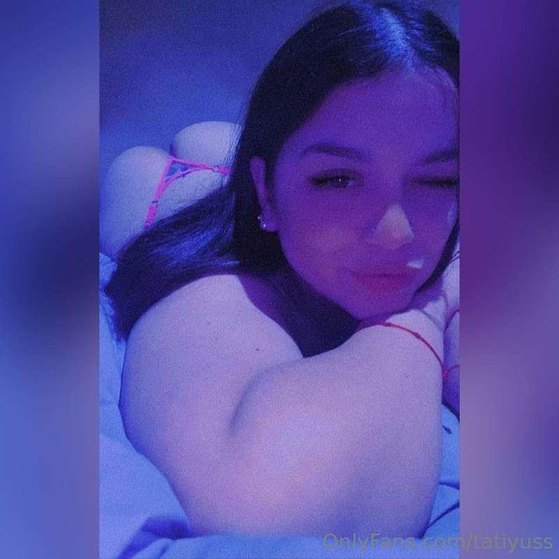 FREESUBSCRIPTION.    NATURALBODY   𝐒𝐄𝐗𝐘 𝐂𝐔𝐑𝐕𝐘  ## 🥵- You hav..