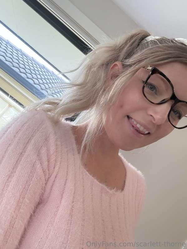 🥰🥰🥰