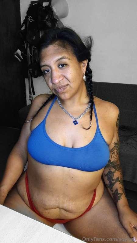 🔥​🔥​ Hello love, how are you? Good morning sweetheart, I rea..