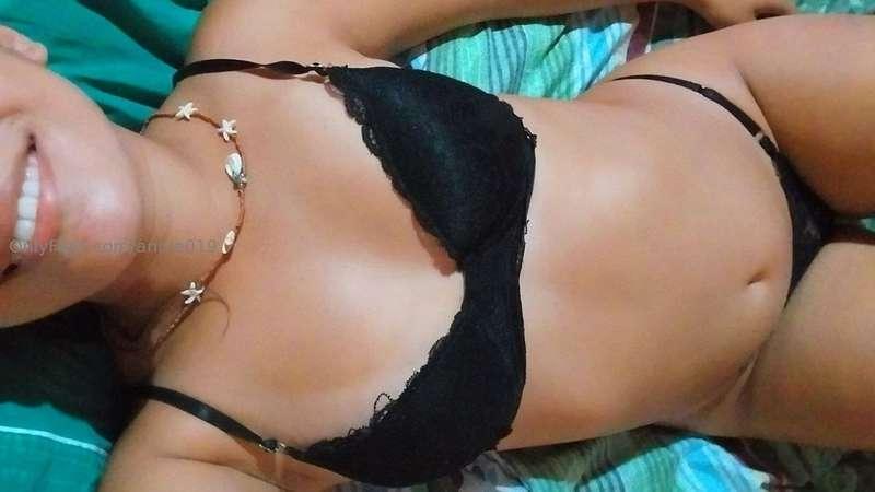 ### ✨🏹❤️ FREE ACCOUNT ❤️🏹✨                    @wtefiiiiii