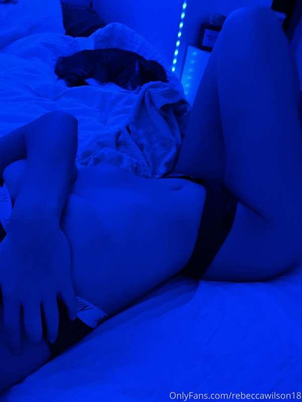 💙