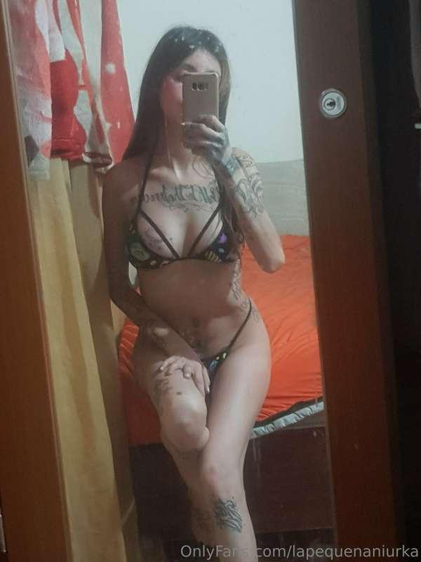 Para mas contenido por mi whats 56 3000 06 08 ♡