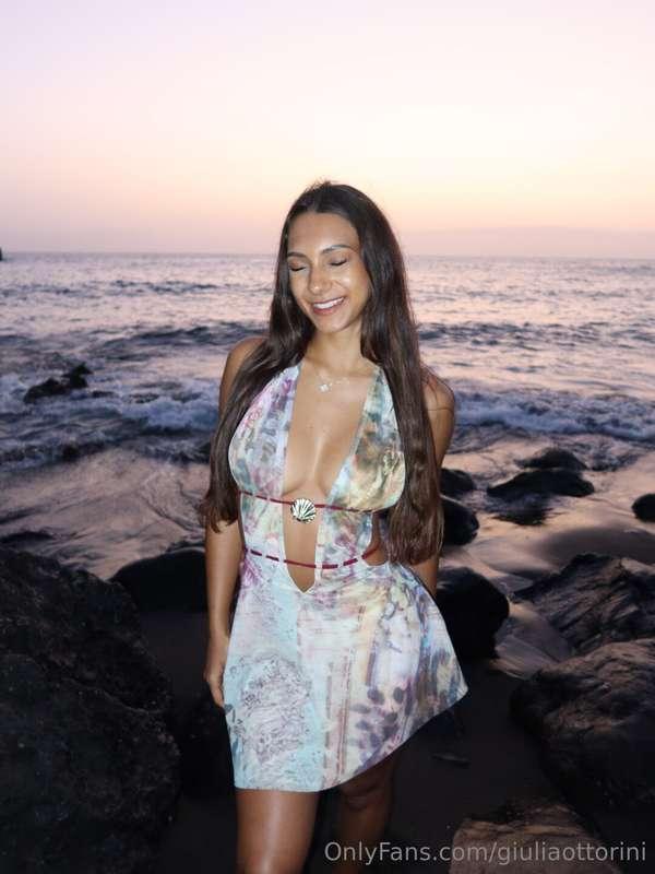 ✨✨✨