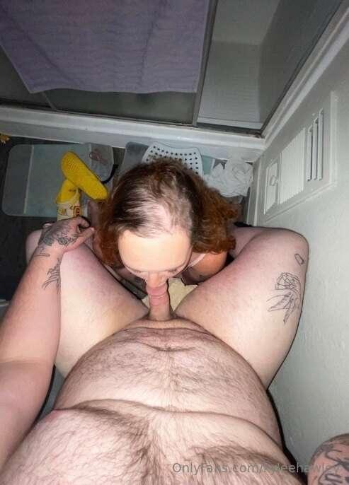 kyleehawley image #17