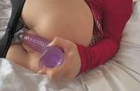 cuddlyb image #4