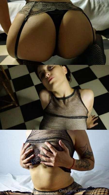 ## FREE SUBSCRIPTION
## @MORAFUEGO 🔥

Hello, love! I'm waiti..