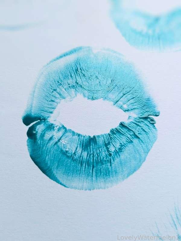 lovelywatermelon1 image #17