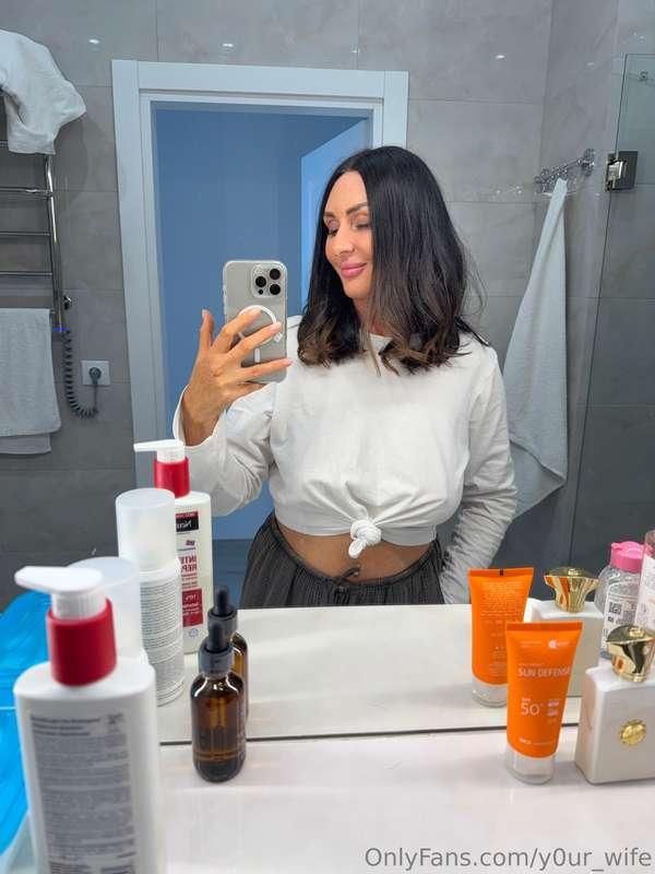 I've seen too much, felt too deeply, and learned to never se..