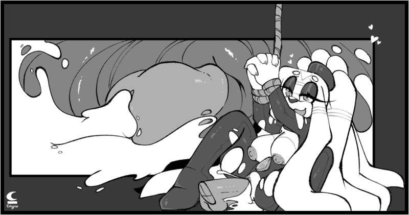 NSFW #193