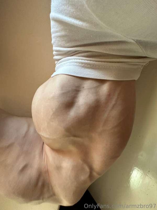 armzbro97 image #1