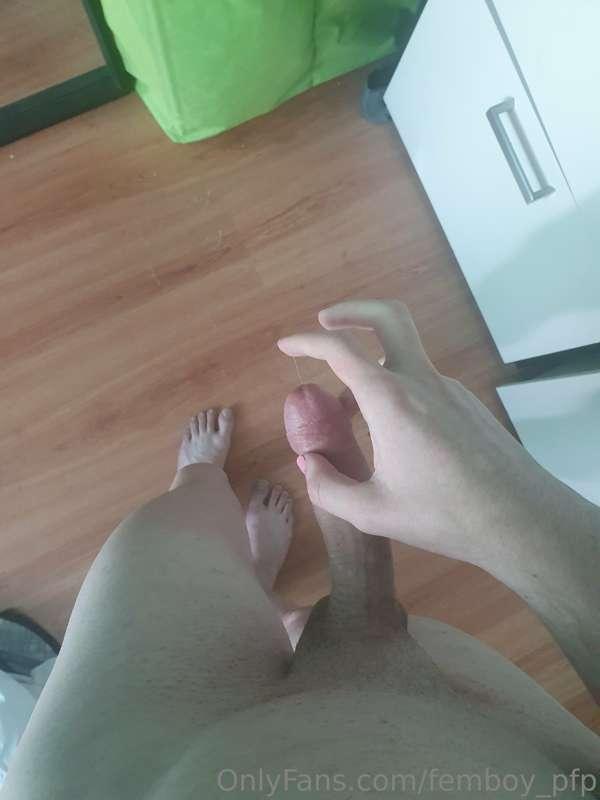 femboy_pfp image #1