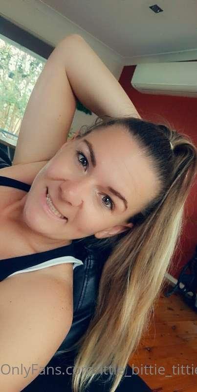 One more day of work and I am on holidays...