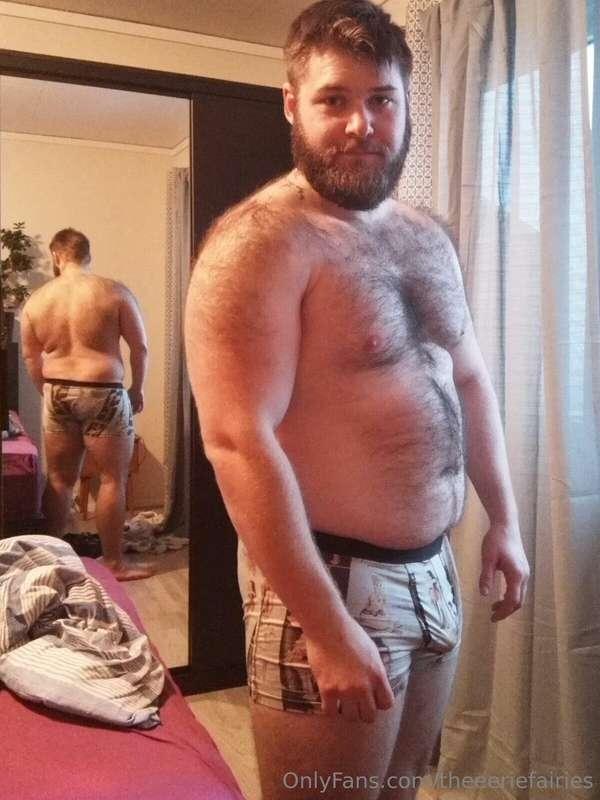 gooniebears main image
