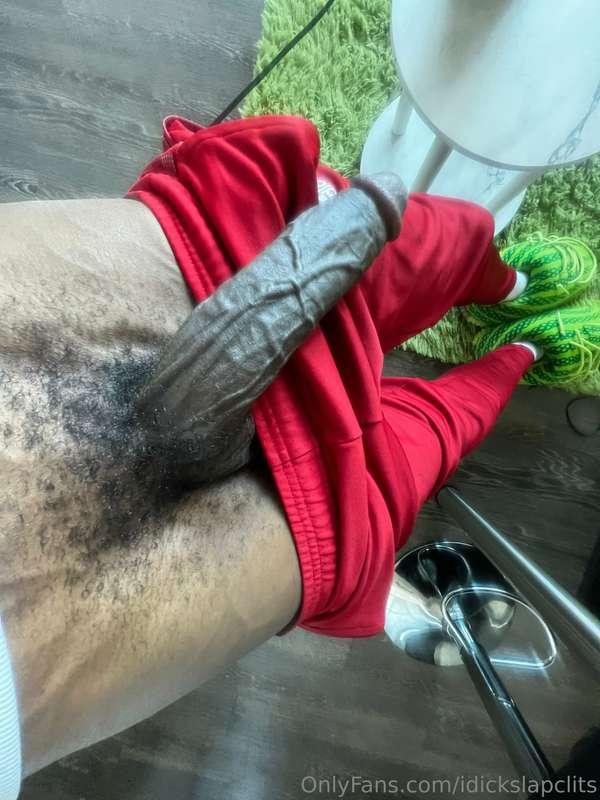 3rd 🦵