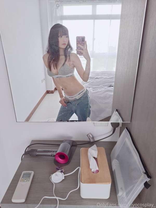 kiyocosplay_ image #1