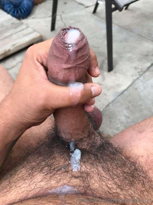 sebastianrio image #14