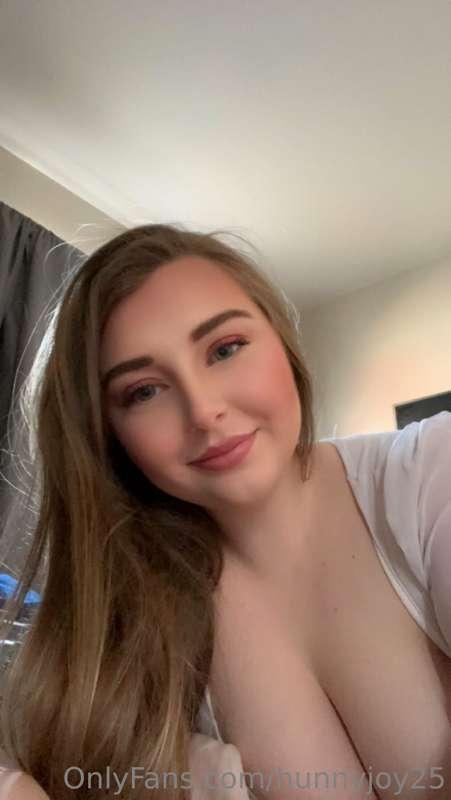 I’m gonna take request and send what you’d like from me. You..