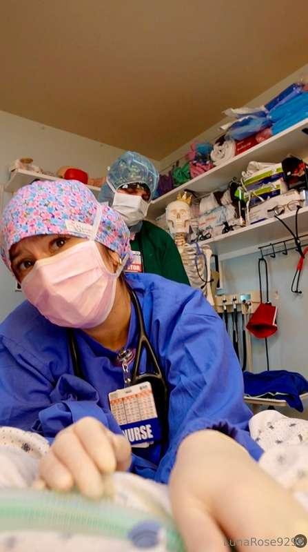 lunarose9292 image #4