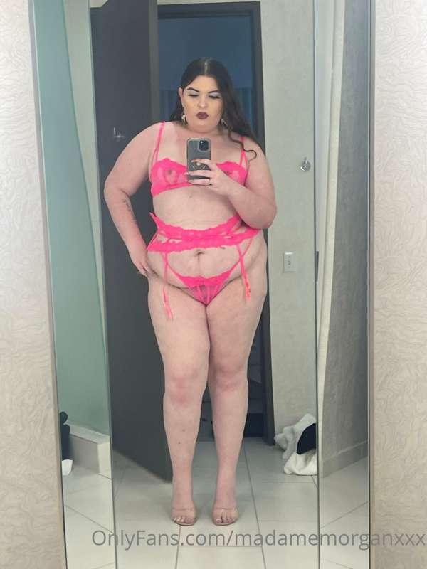 madamemorganxxx image #0