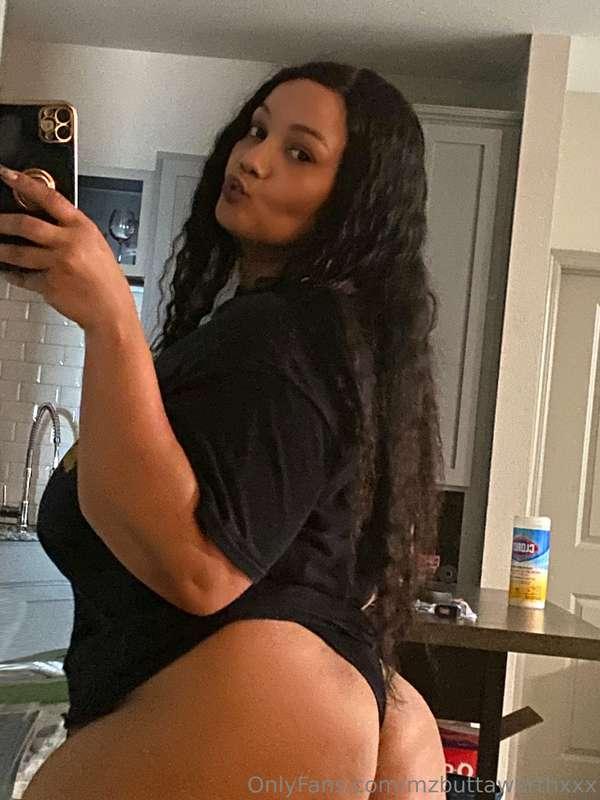 Cum get a taste 👅💦