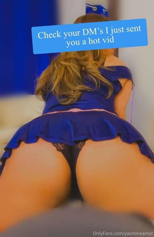 Happy Hump Day