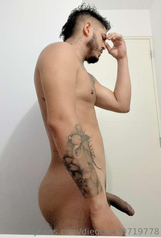 Dormido quieres despertarlo