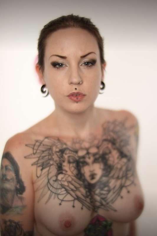 ladylazarus image #19