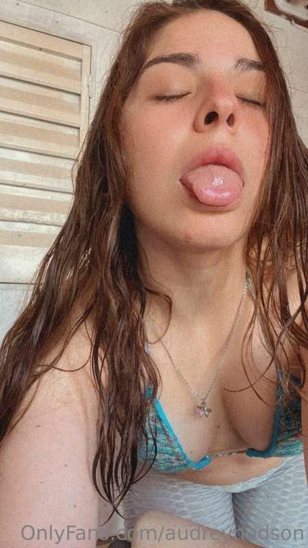 would you grab this?🍒