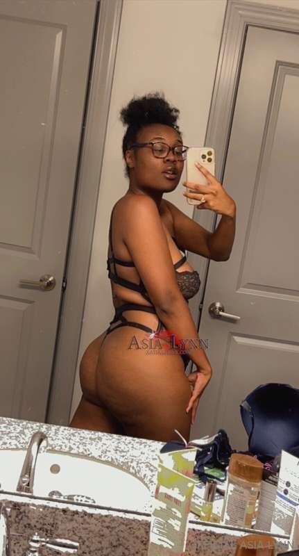 # how badly do you need to cum? 🤭 @xasialynnx