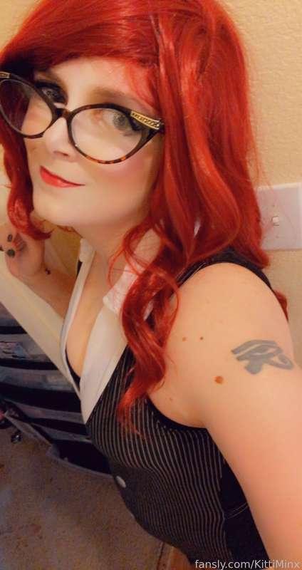 kittiminx image #11