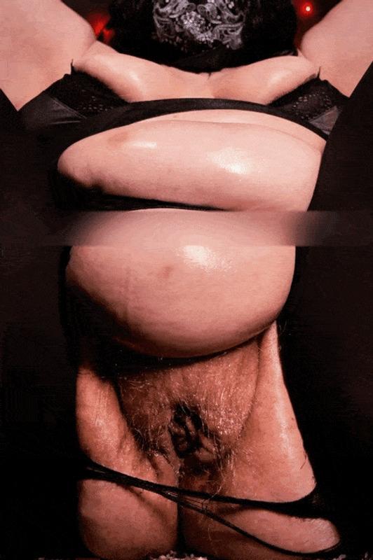 themamashop image #0
