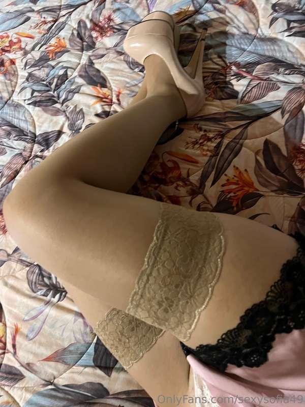 Tra poco in live cam 4 fidanzatasexy