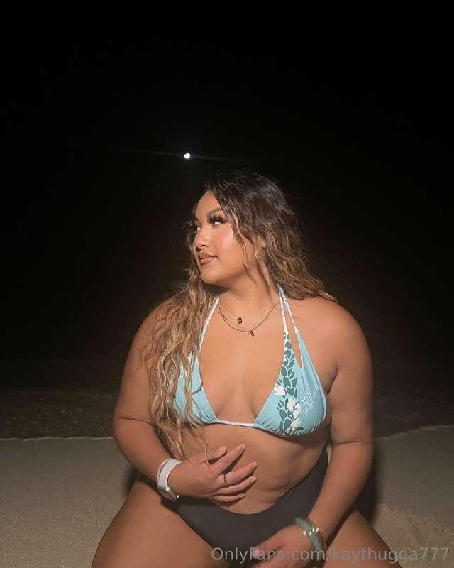 Let me introduce myself 😈💋