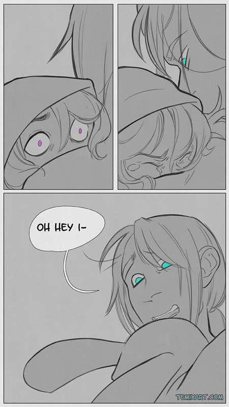 apologies 10