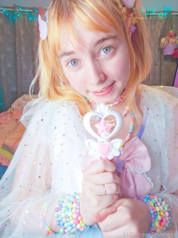 lildreamprincess image #7