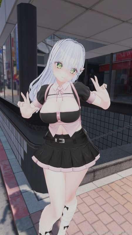 synoxxx image #4