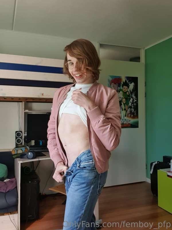 femboy_pfp image #2
