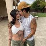 bryanandaliyah