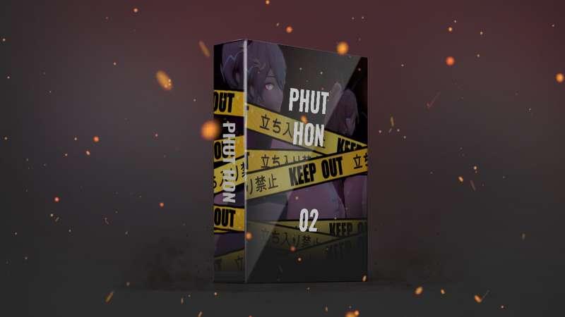 [2K] 19.5 Special Assessment_PhutHon_Durandal & Rita (+ En Sub) 