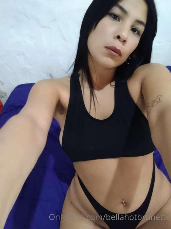 🥳🔥