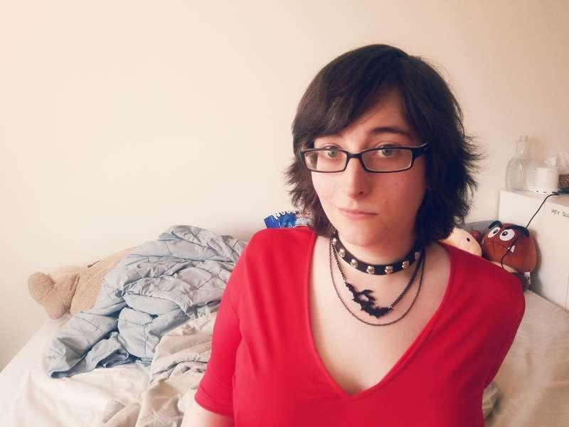 boringkate image #44
