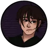 hollowasmr