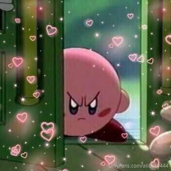 HELLO IM HERE TO BE A BRAT SO PLEASE READ!!!! i’ve told u gu..