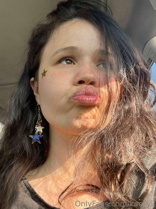 my feelings about traffic rn