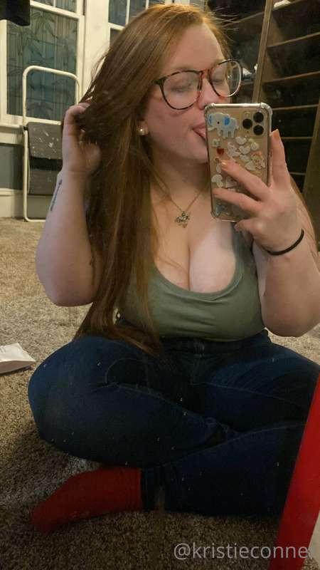 kristieconner image #0