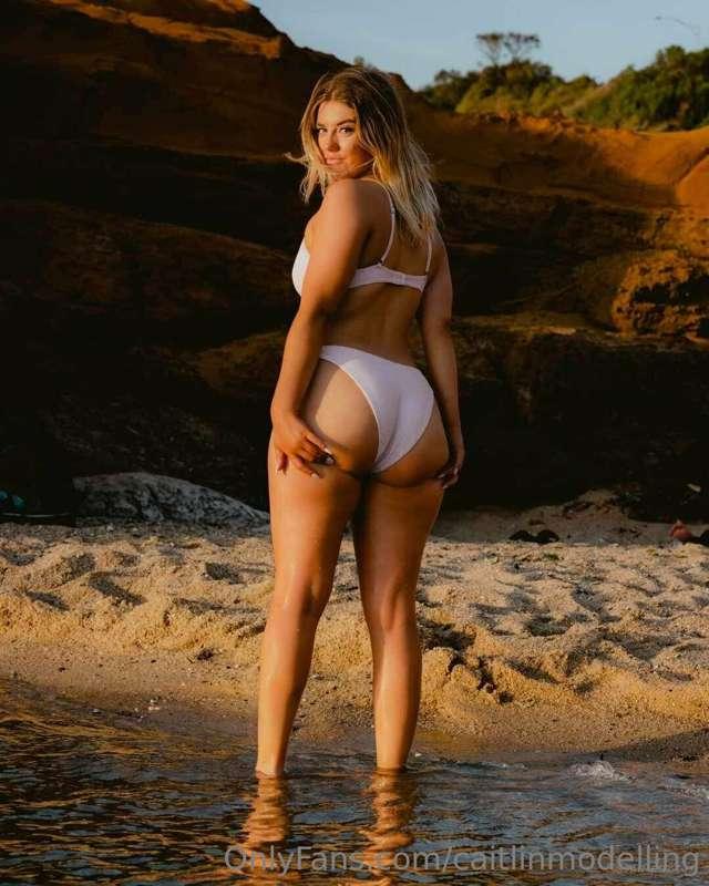 #3