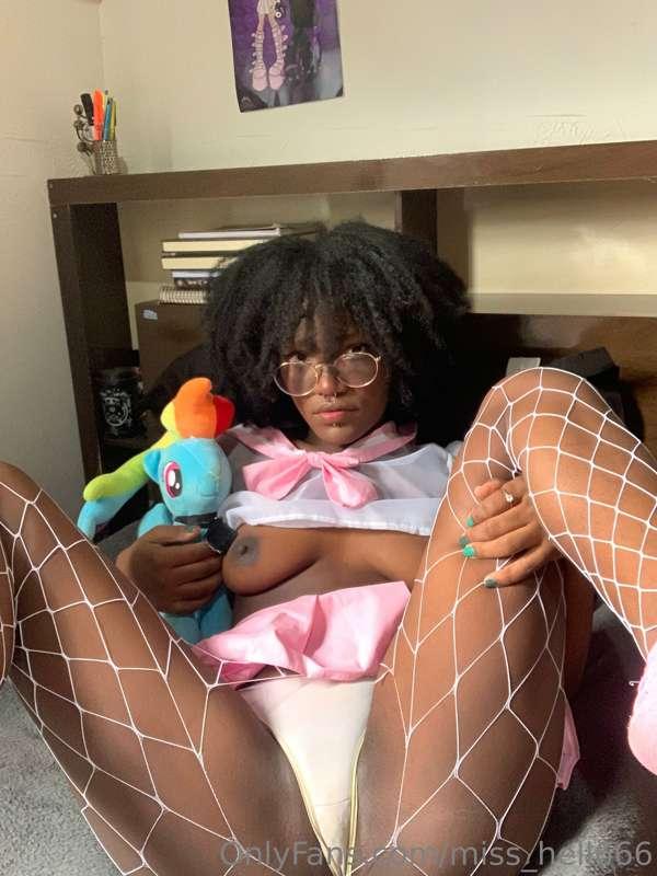 Doll🤤🤤