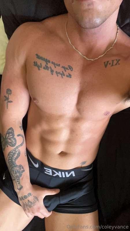 ;)