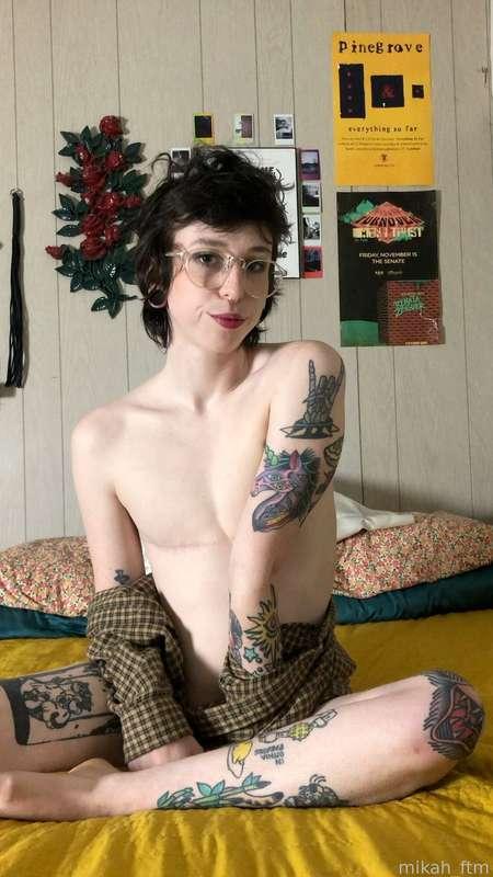mikah_ftm image #12