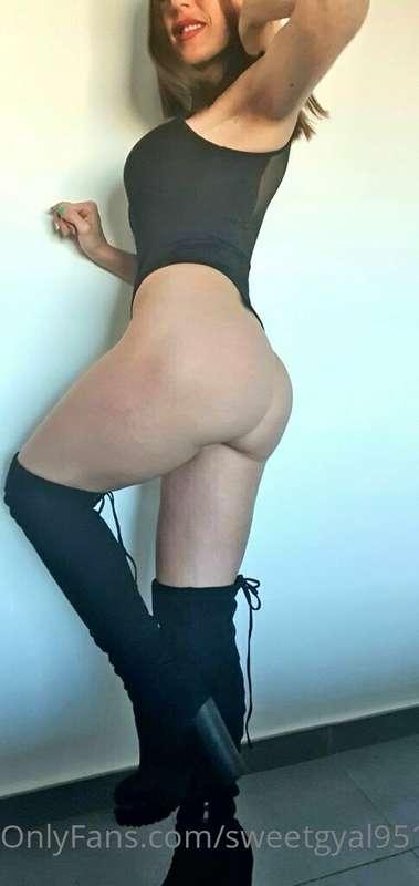 hot_xcarolx image #0